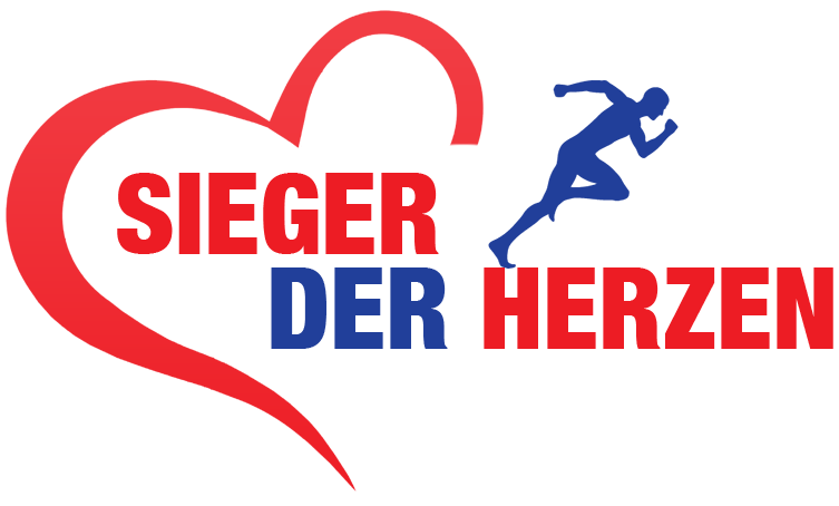 Sieger der Herzen Markus runs the world Mein Laufblog