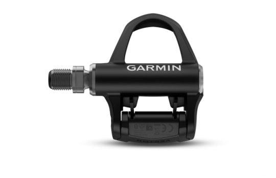 Garmin Vector 3 – Watt ist los! next generation Garmin Vector