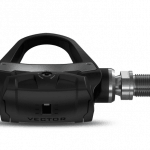 Garmin Vector 3 (c) Garmin Deutschland GmbH
