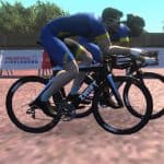 Swedish-Zwift-Riders