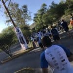 4k des Maraton Internacional Tangamanga