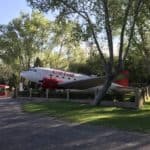 Flieger