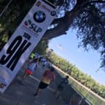 9km Maraton Internacional Tangamanga